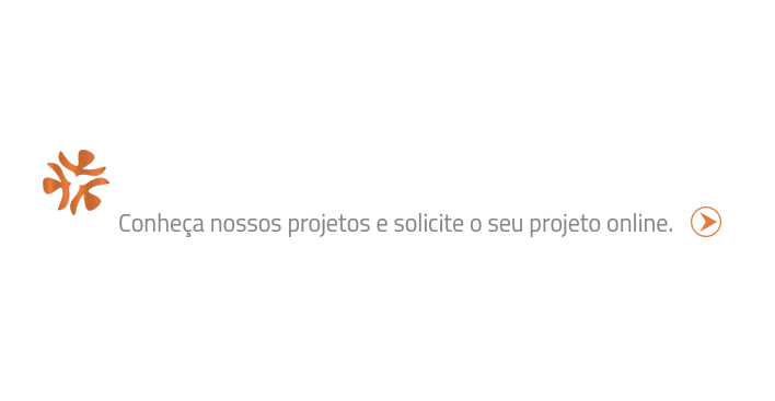 artedetalhe