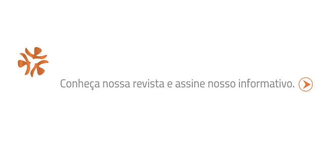 revista