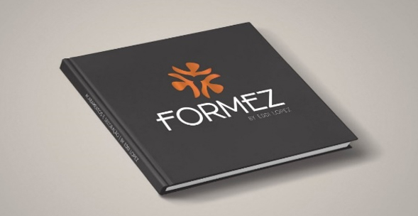 ebook