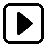 play-button150
